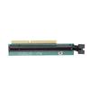 Адаптер для видеокарты PCI E для Tiny 4 для ThinkCentre M920Q M910Q M910X M920X M720Q P330 P320