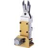 Sp Air Sliding Air Bracket Nipper, Type, No. GT-NB20LW10TM (GT-NB20-LW10-TM)