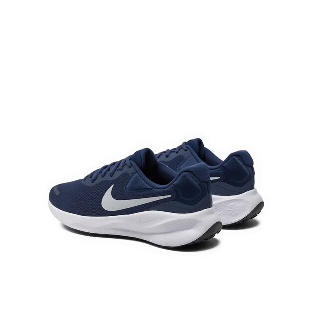 Кроссовки Nike Revolution 7
