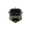 Water Temperature Sensor For Polaris Ranger 500 3089892