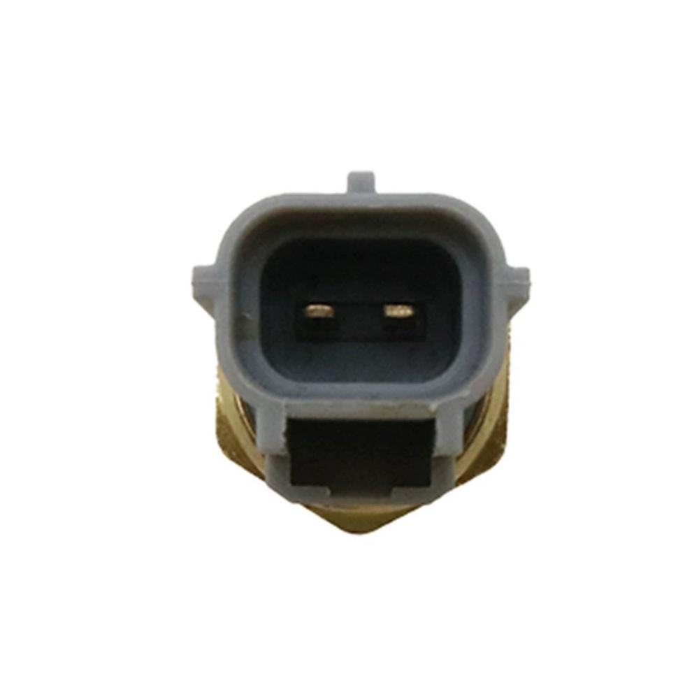Water Temperature Sensor For Polaris Ranger 500 3089892