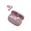 JBL Беспроводные наушники-вкладыши Wave Beam 2