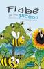 Книга Fiabe Per I Tuoi Piccoli : Racconti Illustrati Per Bambini Di 6-9 Anni