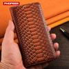 Чехол-книжка из ПУ кожи для Blackview BL9000 BL8000 BV9200 BV9300 BV8900 BV6200 BV8100 BV8800 BV9900 Pro с магнитной застежкой