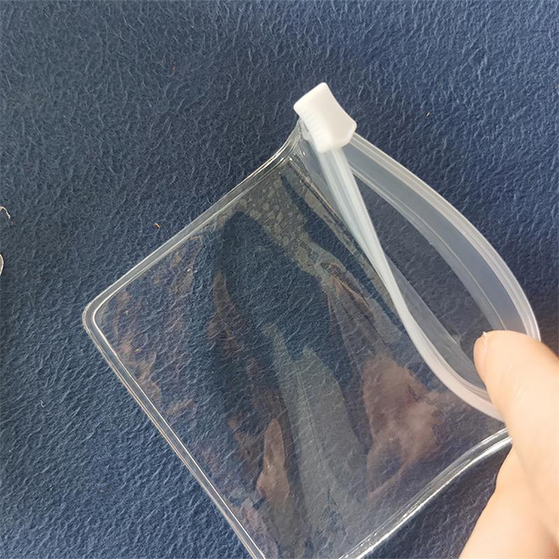 Набор лотков для подсчета и сортировки таблеток с сумками-органайзерами для таблеток на молнии