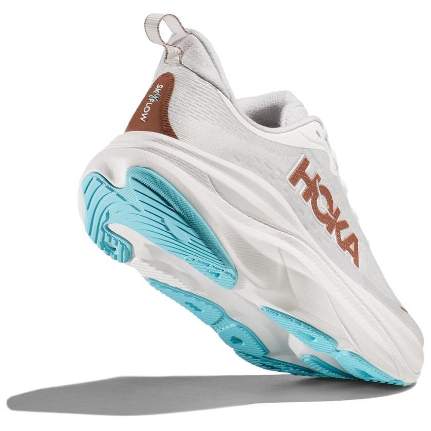 (WMNS) HOKA ONE ONE Skyflow 'Frost Rose Gold' Women's 1155113-FTRS