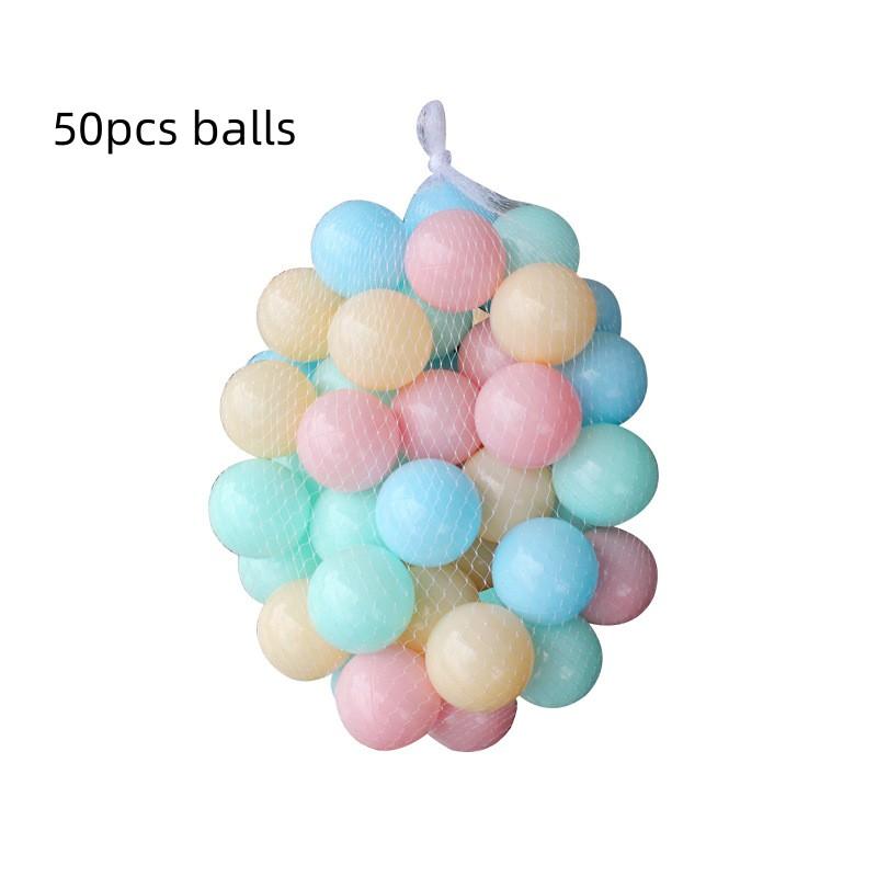 Детский манеж 120 см, игровая площадка, палатка для малыша, бассейн с шариками и баскетбольным кольцом, домик-палатка для детей, портативные детские игрушки для дома и улицы