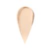 Bobbi Brown Консилер для полного покрытия кожи