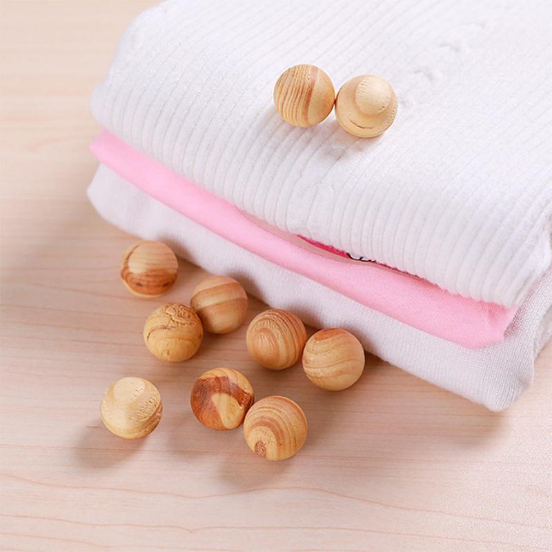 Простой натуральный кедровый домашний шкаф для одежды, репеллент для гостиной, лаванды, многофункционального дерева, шариков от моли, камфары, ящика для одежды, шкафа