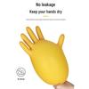 Newcomer Special: Thickened Waterproof Latex Cleaning Gloves