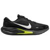 Nike Кроссовки для бега Journey Run Повседневные Мужские Черные FN0228-008