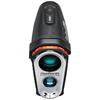 Pinseeker Pro X3 Plus Jolt X3PLUSJT 2024 Черный