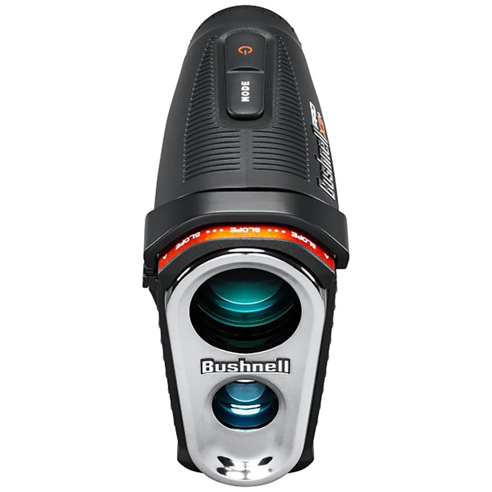 Pinseeker Pro X3 Plus Jolt X3PLUSJT 2024 Черный