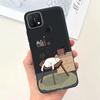 For Oppo A15 Case Oppo A15s CPH2179 Cute Fashion Candy Painted Cover Soft TPU Phone Case For Oppo A15 A 15 s OppoA15 Full Bumper