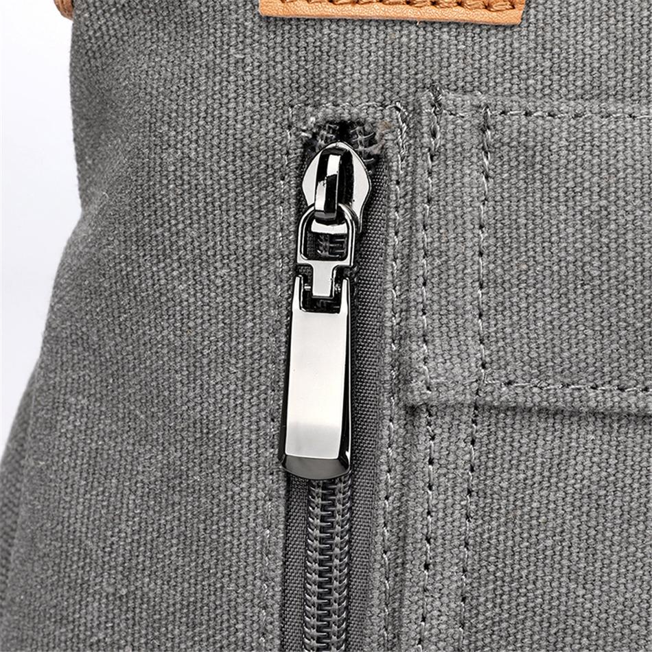 Новые женские сумки через плечо, молодежные женские сумки через плечо, сумки с верхней ручкой, сумки из высококачественного холста, женские сумки для отдыха, сумки-тоуты Bolsa