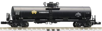 TOMIX N gauge частный грузовой вагон типа Таки 3000 Nippon Rikuun Sangyo 8754 модель железнодорожного грузового вагона