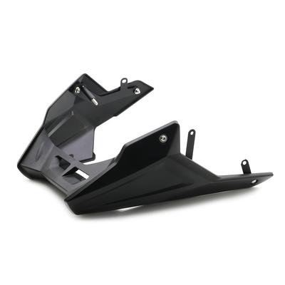 Для Kawasaki eliminator SE 500 450 400 2025-2025 2025 Нижний спойлер двигателя Защитный кожух кузова Защита шасси Street