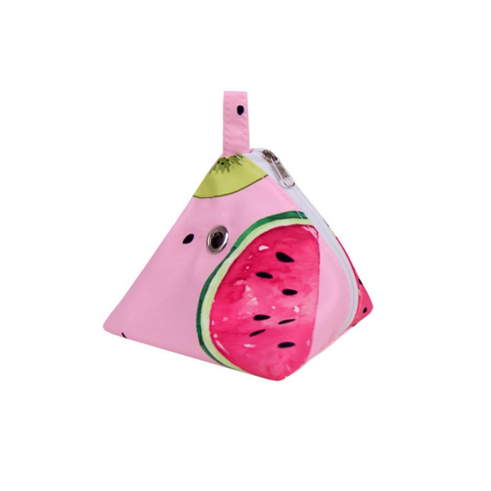 Сумка для переноски хомяка из мультфильма, водонепроницаемая сумка для хомяка, для крысы, морской свинки, золотой медведь