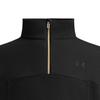 Under Armour Sweatshirt Men's Black 6006005-001