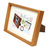 VANJOH Рамка-коробка A5 Светло-коричневая 105240