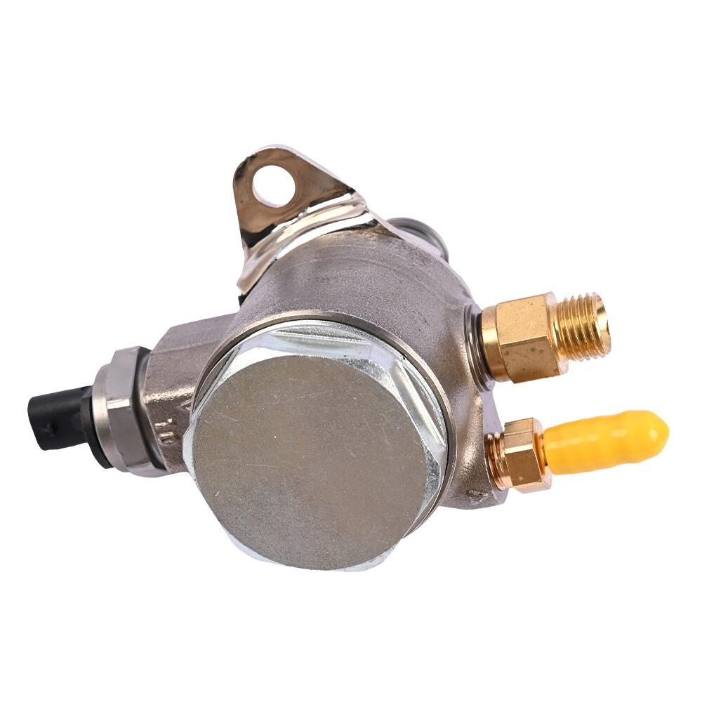 High Pressure Fuel Pump Fit Ad A1 VW Golf Passat Seat Ibiza Skoda 03C127026L 03C127026J 03C127026C
