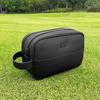 Сумка для гольфа, чехол для переноски, на молнии, модный органайзер, современная портативная сумка для мячей, чехол