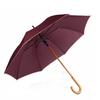 Kimood Unisex Auto Open Walking Umbrella
