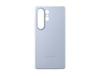 Coque premium Galaxy S25 Ultra Bleu ciel