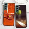 Теннисная ракетка Теннисный мяч Чехол для телефона Для Samsung Galaxy S22 S25 Ultra S21 S10 Plus S26 Edge S20 S23 S24 FE Чехол Силиконовый Так