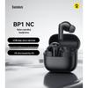 Baseus Беспроводные наушники BP1 NC