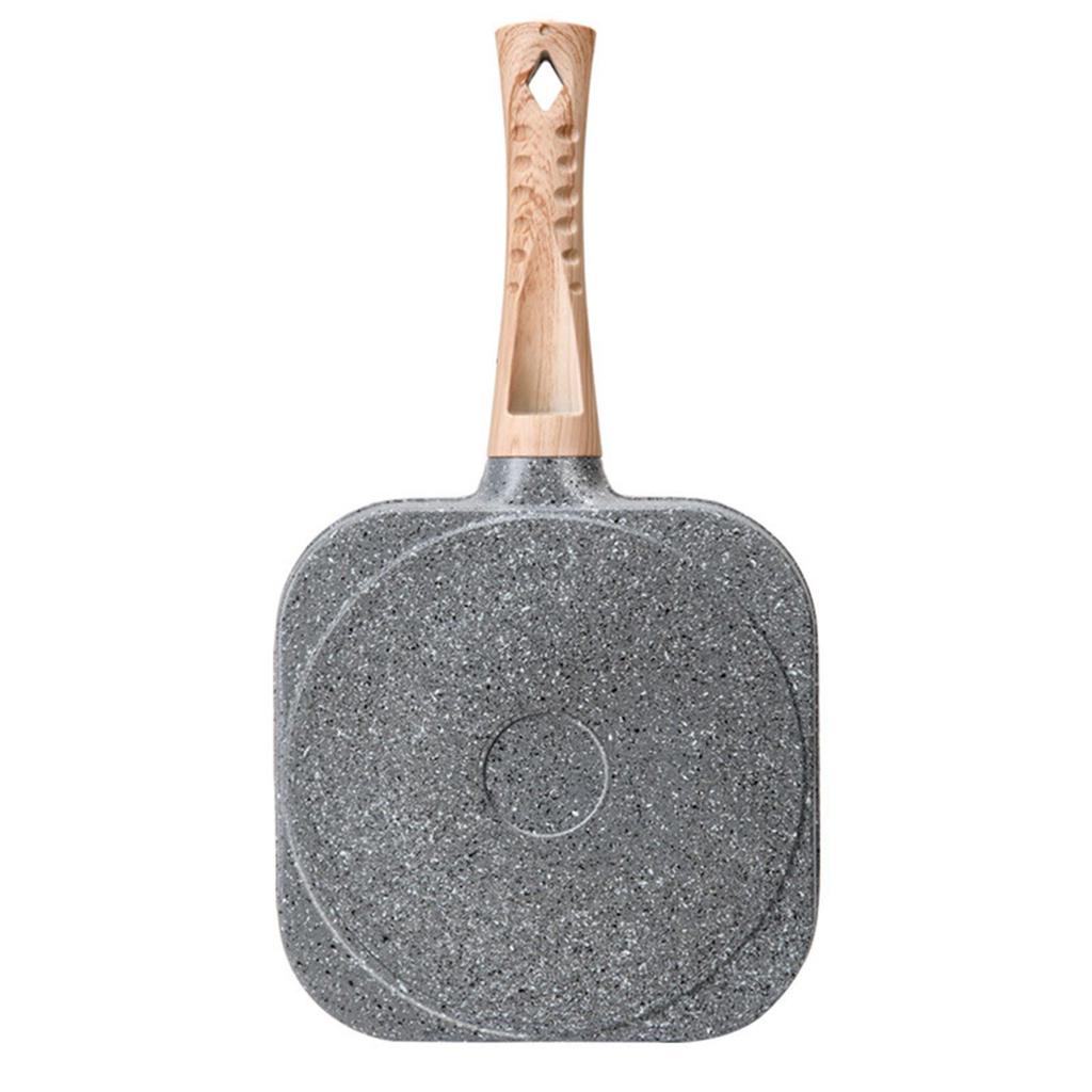 Сковорода для яиц с 3 чашками, жареный стейк, сковорода для завтрака, плита для домашней кухни, инструмент для приготовления пищи