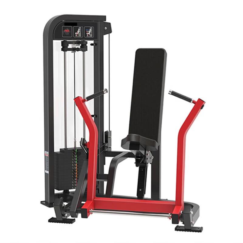 Yimai EM Series Strength Training Machines