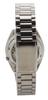 SEIKO Watch Seiko 5 Automatic SNXS73K1 (Seiko) Men's