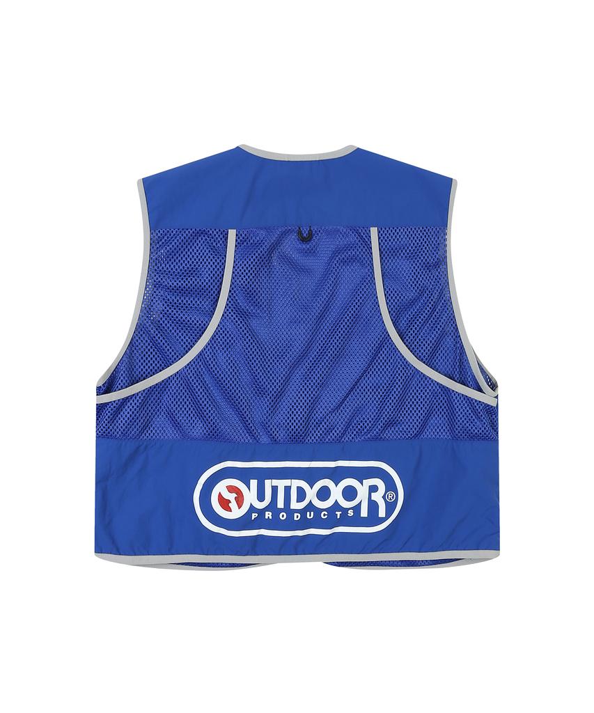 Утилитарный жилет Outdoor Products