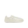 Кроссовки Run Star Trainer Gold