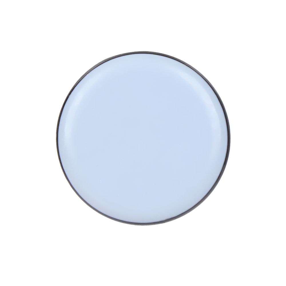 Chair Fittings Self-Adhesive Bumper Furniture Leg Slider Pads Anti Noisy Slip Mat Floor Protector