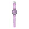 Casio Мужские Аналоговые Кварцевые Часы с Resin-корпусом 200M Водонепроницаемые Ударопрочные GMA-S2100SK-4A