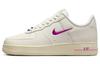 Air Force 1 07 SE Dance - Игривый розовый Женские FB8251-101