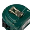 SATA Kailong Серия 3M Стальная рулетка