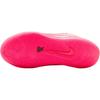 Nike A'One Low top Children's Basketball Shoes Bright Pink Kids' IB4778-600