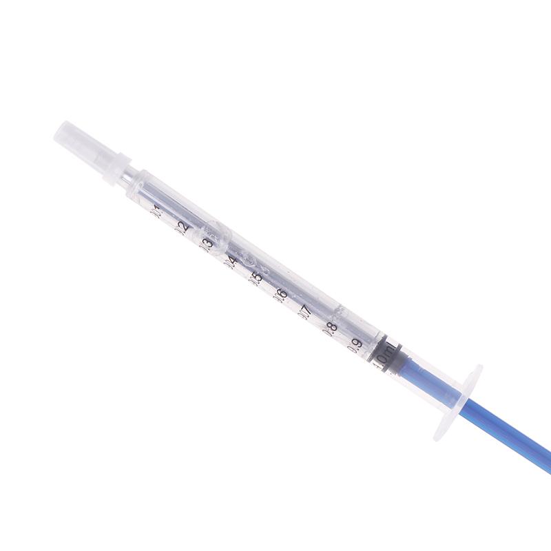 Отличная термопаста из жидкого металла 128 Вт/мК для ЦП, ГП, видеокарты, термокомпаунд для радиатора, теплопроводность, термопаста