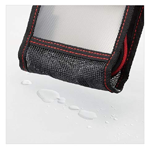 SHIMANO Держатель для эги Sephia Дымчато-серый LW BP-221S