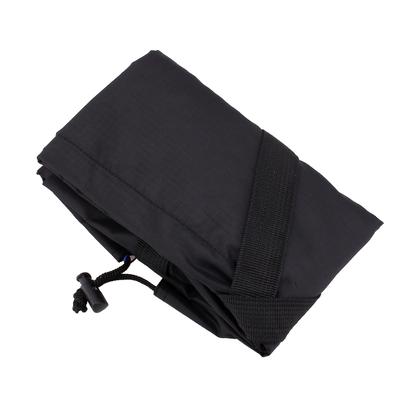 Новый спальный мешок для кемпинга и путешествий на открытом воздухе, компрессионный мешок, легкий