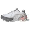Wonder Runner 'White Grey' Sneakers IF1705