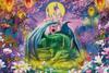 Puzzle - SCHMIDT SPIELE - Petit dragon - 150 pièces - Dès 7 ans