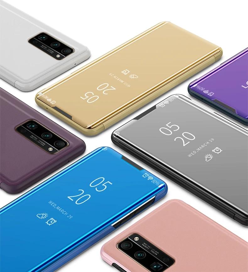 Модный чехол-книжка для Samsung Galaxy A15 5G A25 A35 A55 A13 A14 A23 A52 A32 A34 A54 A53 Защитная крышка