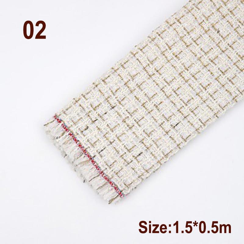 1,5 м*0,5 м Цветочная упаковочная бумага Ткань Флористический букет Упаковочный материал Свадебный цветок Подарочный Ремесло Декоративная бумага Цветочный магазин