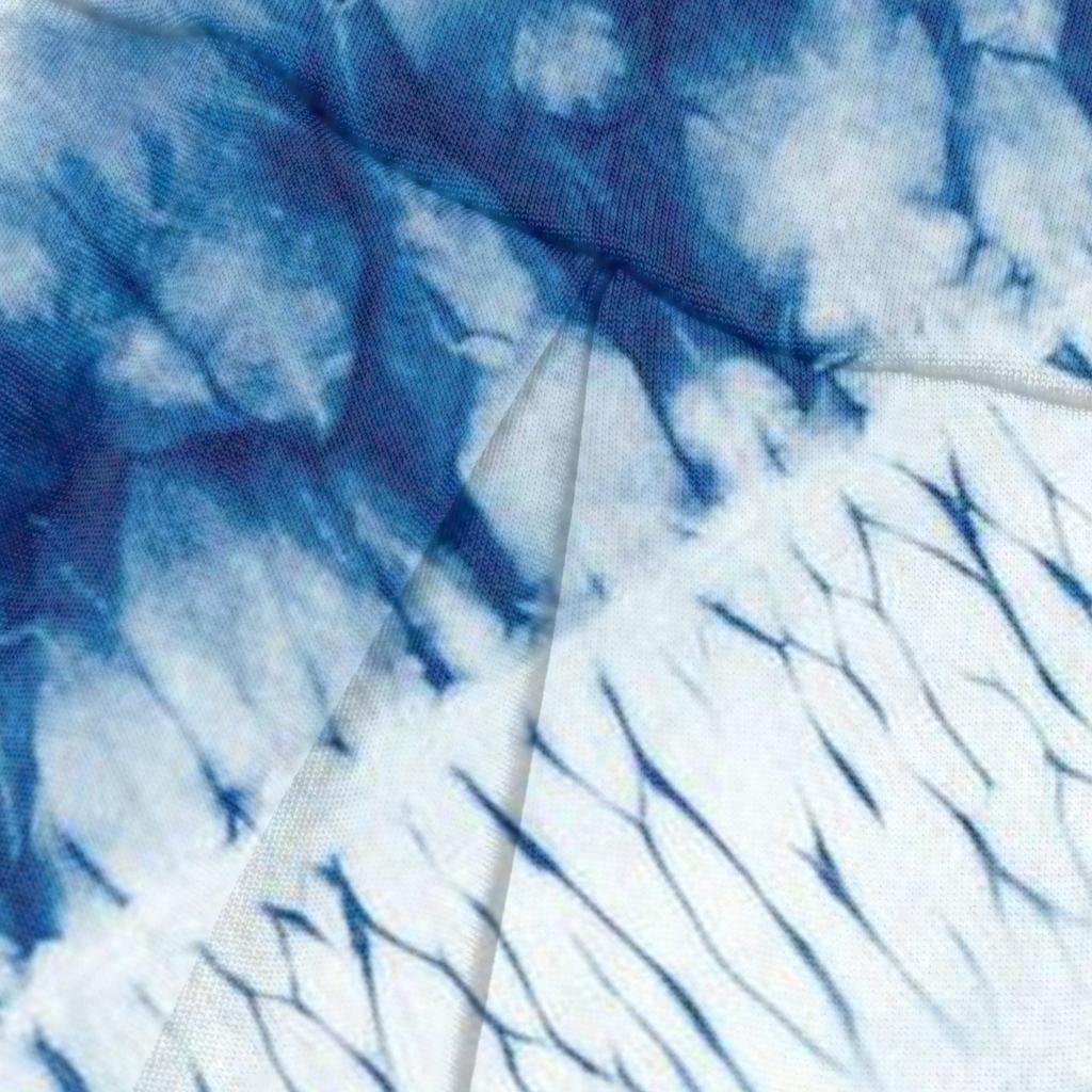 Женские спортивные эластичные плиссированные теннисные юбки для бега, йоги, внутренние шорты, эластичные спортивные шорты для гольфа