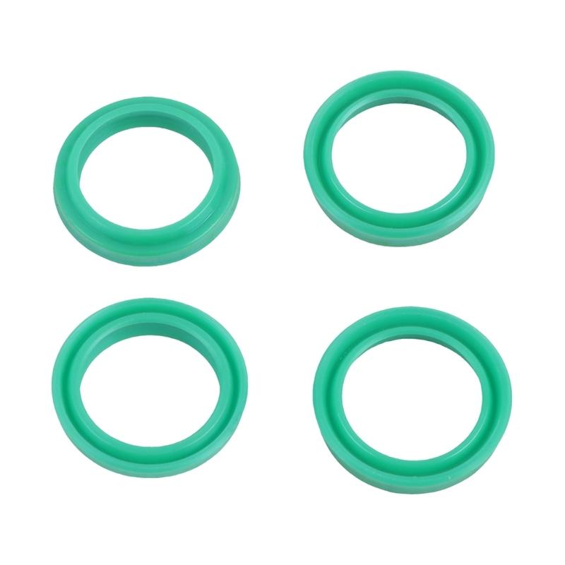 CA563487 563487 Side Shift Cylinder Cascade forklift Seal Kit