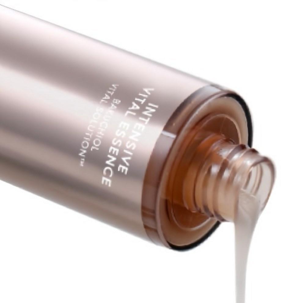 AGE20's Intensive Vital Essence, 100ml